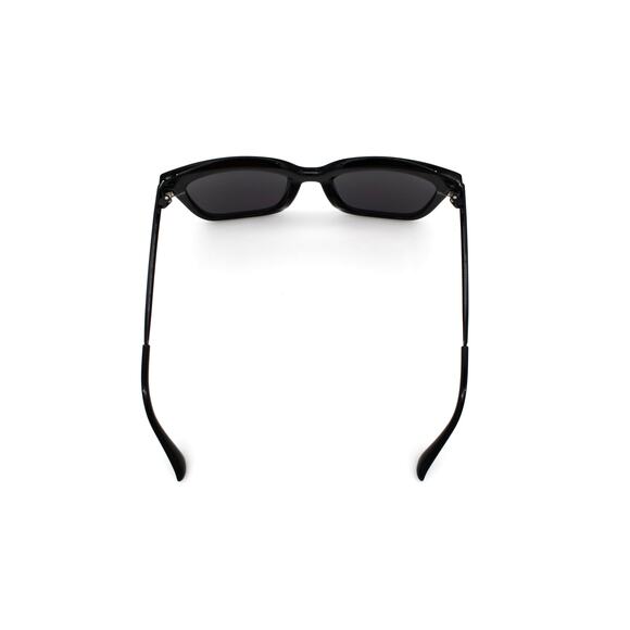 Diff Eyewear Bella BK-GR187 54-19-145mm PRC Sunglasses - GOOD CONDITION - Picture 11 of 15